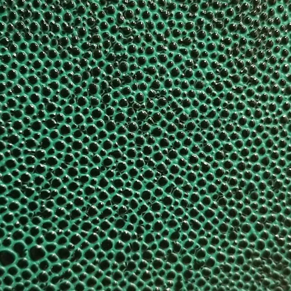 Purse - Picture 8 of 9